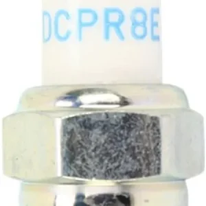 NGK DCPR8E