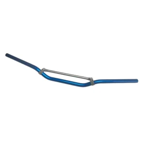 OHJAUSTANKO PRO SININEN