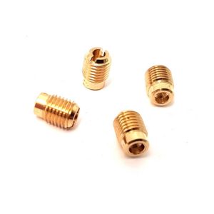 PÄÄSUUTIN GURTNER (Yamahan ja Peugeot skootterit)