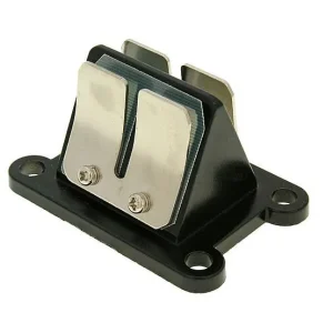 LÄPPÄVENTTIILI, STD, MINARELLI AM6