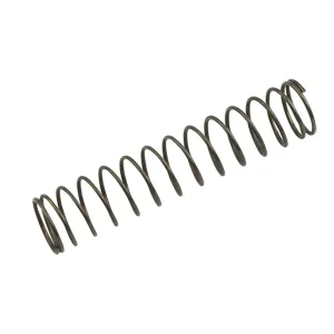 LUISTIN JOUSI DELLORTO PHBN