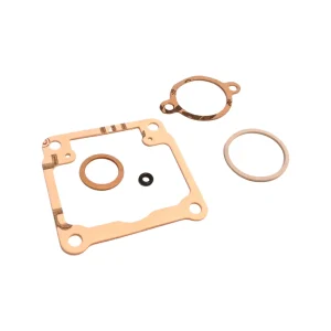 TIIVISTESARJA DELLORTO PHBG