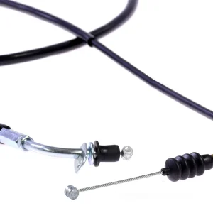 KAASUVAIJERI BAOTIAN