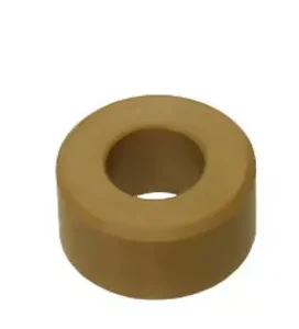 VARIAATTORIN RULLA 8,95GR