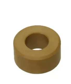VARIAATTORIN RULLA 8,95GR