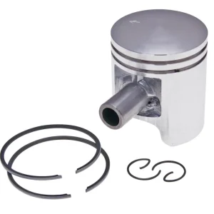 Peugeot-mäntäsarja Peugeot 103 (MVL, Vogue, SP, RCX, SPX)