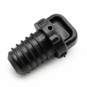 ÖLJYSÄILIÖN KORKKI, PEUGEOT