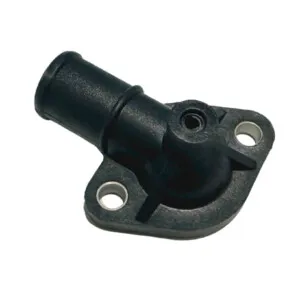 TERMOSTAATIN KANSI FIGHT 3,4