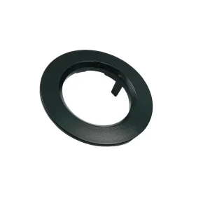 VIRTALUKON MUOVIKAULUS