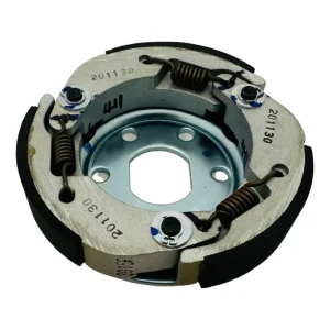 KYTKIN GILERA, PEUGEOT, ALKUPERÄINEN 107MM