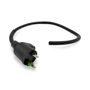 SYTYTYSPUOLA PEUGEO, HONDA, KYMCO