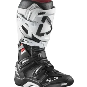 Leatt Boot 5.5 FlexLock viimeinen koko 40,5