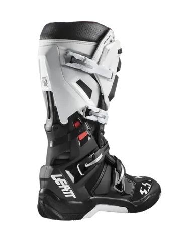 Leatt Boot 5.5 FlexLock viimeinen koko 40,5 - Image 3