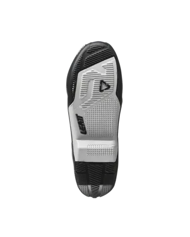 Leatt Boot 5.5 FlexLock viimeinen koko 40,5 - Image 5