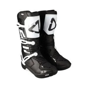 Leatt Boot 3.5 aikuisten motocross saapas