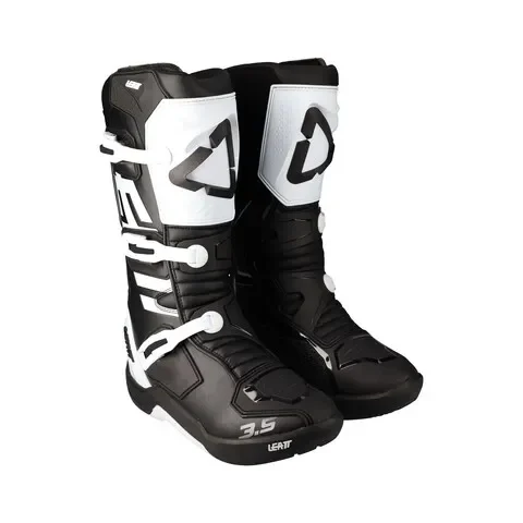 Leatt Boot 3.5 aikuisten motocross saapas