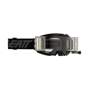 roll-off ajolasit motocross