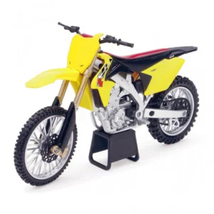 1:12 Lelu SUZUKI RM-Z 450