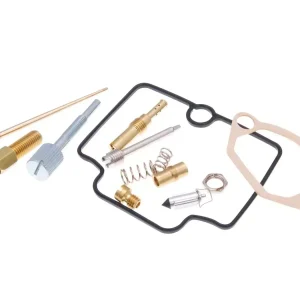 IP22167 KAASUTTIMEN KORJAUSSARJA